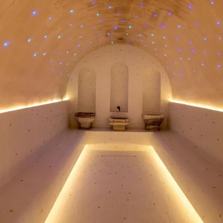 Aquila Rithymna Semesteranläggning (resort) 5*
