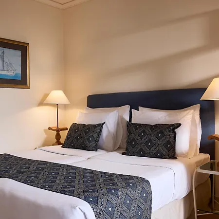 Aquila Rithymna Semesteranläggning (resort) Adelianos Kampos