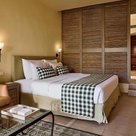 Aquila Rithymna Semesteranläggning (resort) 5*