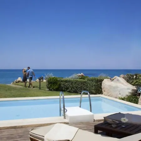 Station touristique Aquila Rithymna Adelianos Kampos