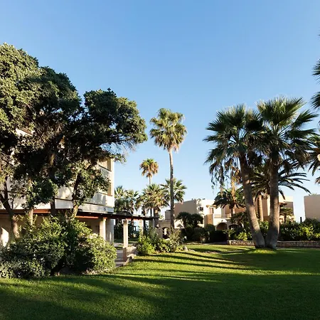 Resort Aquila Rithymna